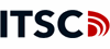 Logo localjob.de