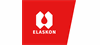 Logo localjob.de