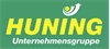 Logo localjob.de
