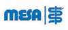 MESA  Medizintechnik GmbH