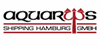 Aquarius Shipping Hamburg GmbH