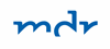 Logo localjob.de