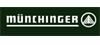 Logo localjob.de
