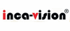 Logo localjob.de