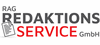 Logo localjob.de