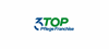 Logo localjob.de