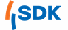 Logo localjob.de