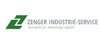 Ludwig Zenger Industrie-Service GmbH