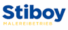 Logo localjob.de