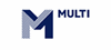 Logo localjob.de