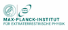 Logo localjob.de