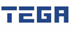 Logo localjob.de