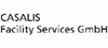 CASALIS Facility Services GmbH