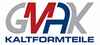 GMAK Kaltformteile GmbH & Co. KG