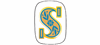 Schuler Cafe GmbH