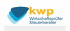 EKP Steuerberatungsgesellschaft