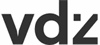 Logo localjob.de