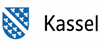 Logo localjob.de