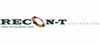 Logo localjob.de