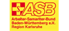 Logo localjob.de
