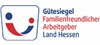 Logo localjob.de