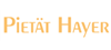 Pietät Hayer