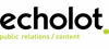 Logo localjob.de