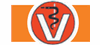 Dr. med. Vet. Dagmar Pilling