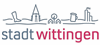 Stadt Wittingen
