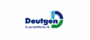 Logo localjob.de