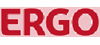 Logo localjob.de