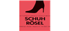 Logo localjob.de
