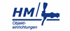 HM-Objekteinrichtung GmbH & Co. KG