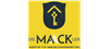 Die Maackler OHG