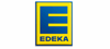 EDEKA Köhler Göttingen