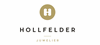 Hollfelder Uhren und Schmuck GmbH