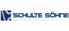 Heinrich Schulte Söhne GmbH & Co. KG