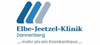 Elbe-Jeetzel-Klinik Dannenberg GmbH