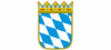 Dr. Wolfgang Ott LL.M