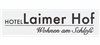 Hotel Laimer Hof