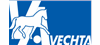 Stadt Vechta
