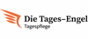 Tagespflege Tages-Engel GmbH