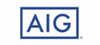AIG Europe S.A. – Talent Acquisition