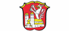 Verwaltungsgemeinschaft Altenstadt