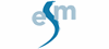 ESM