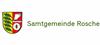 Samtgemeinde Rosche