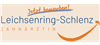 Zahnarztpraxis Leichsenring-Schlenz