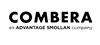 Logo localjob.de