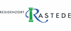Logo localjob.de