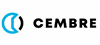 Cembre GmbH
